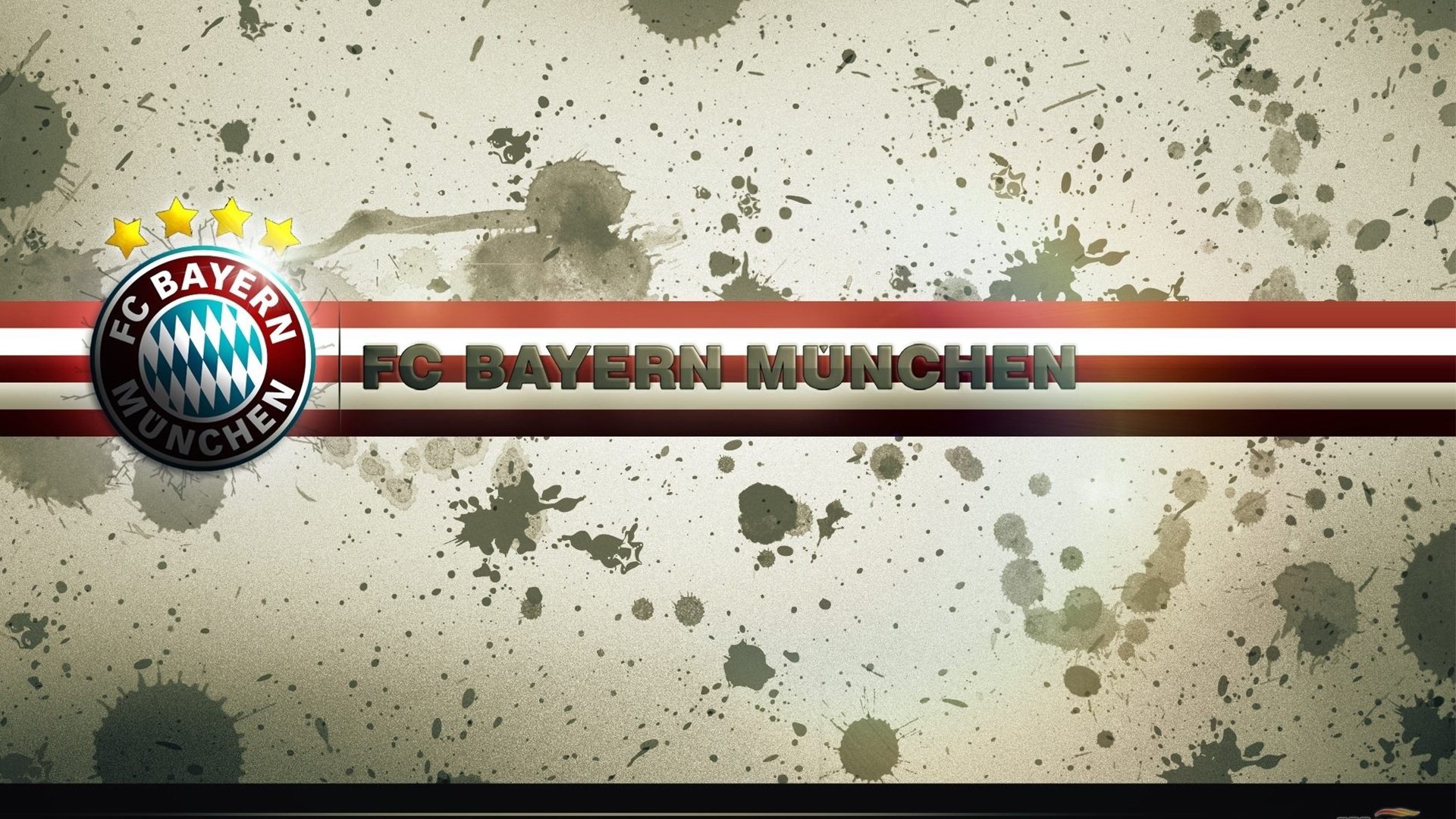 掘金提前终结悬念，马刺无力回天；拉文状态火热，公牛迎来新希望