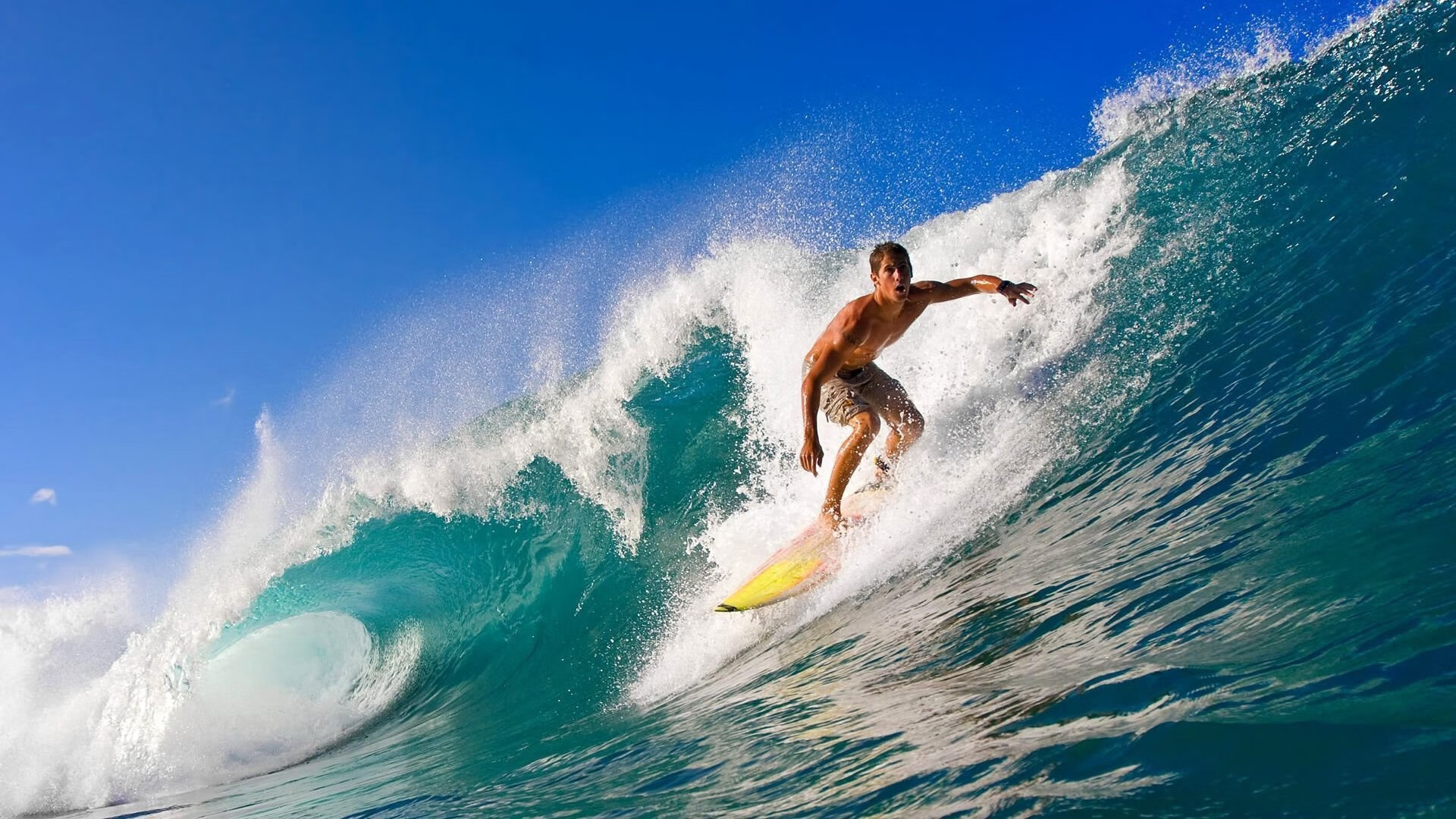 北美寒夜燃起东方星辰，乔治世界杯首秀高光点亮美加墨不眠夜