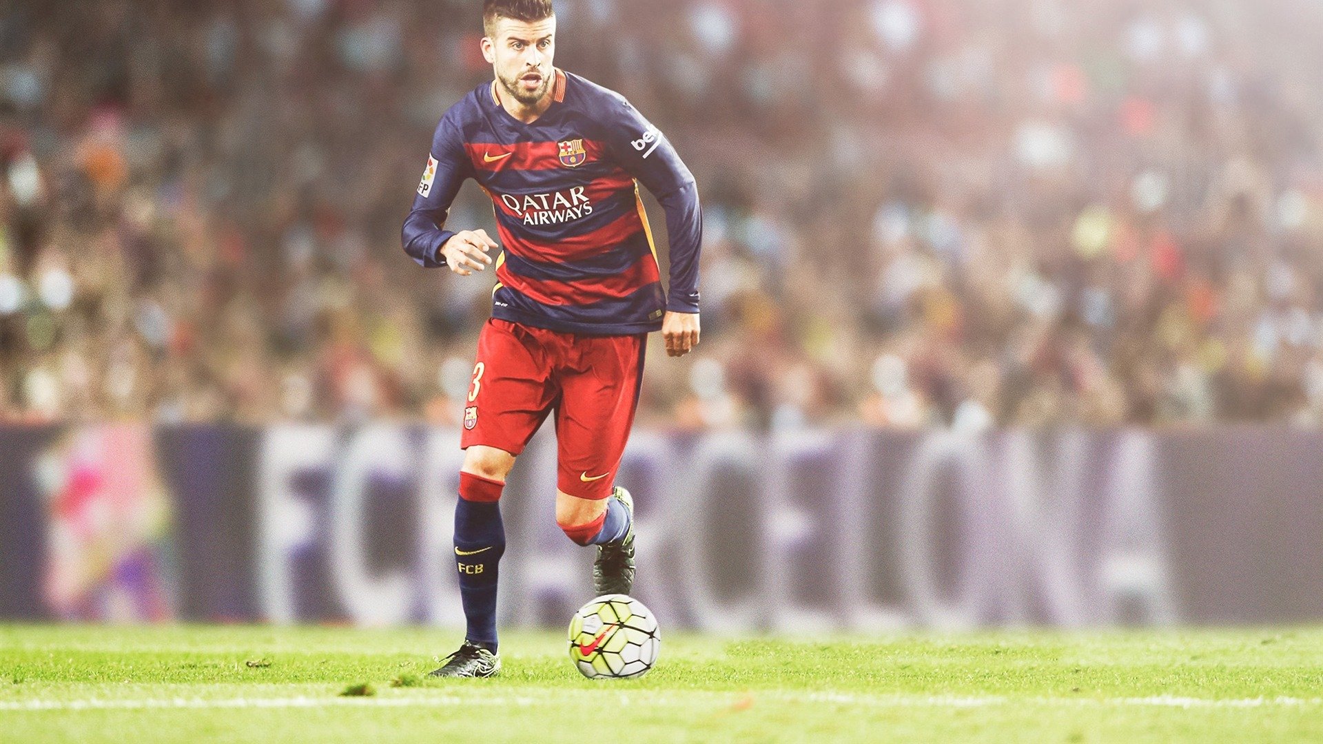 辽篮破金记，福克斯年度焦点战封神，东方铁骑跨洋征服丹佛高原