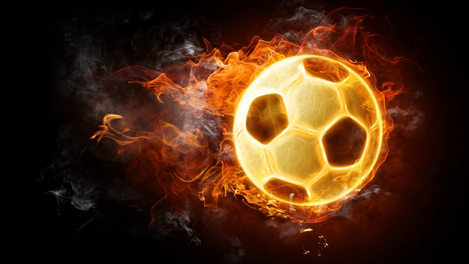 辽篮破金记，福克斯年度焦点战封神，东方铁骑跨洋征服丹佛高原