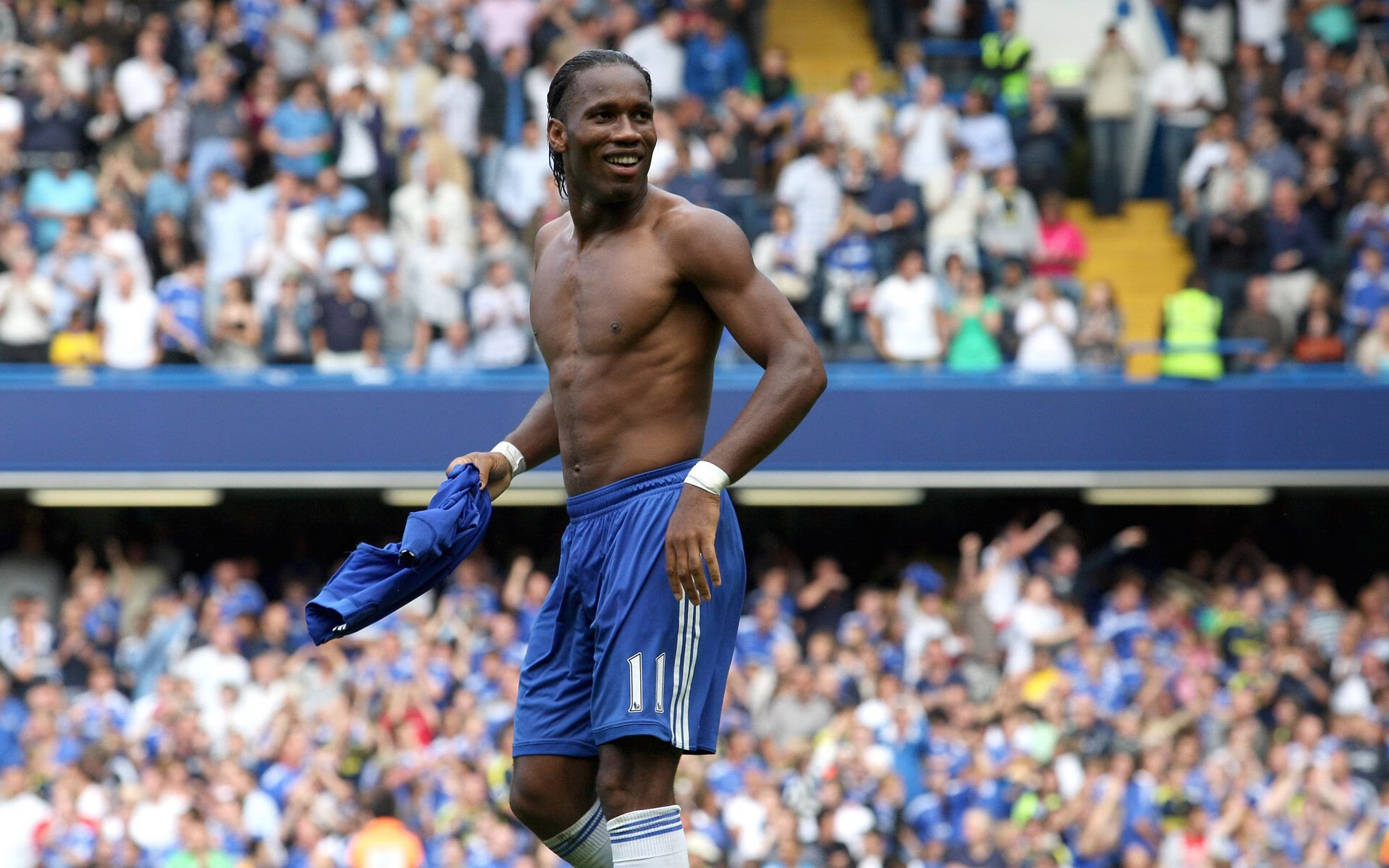 铁壁与魔法，日本战术锁链下的摩洛哥困局，蒂亚戈一舞定乾坤