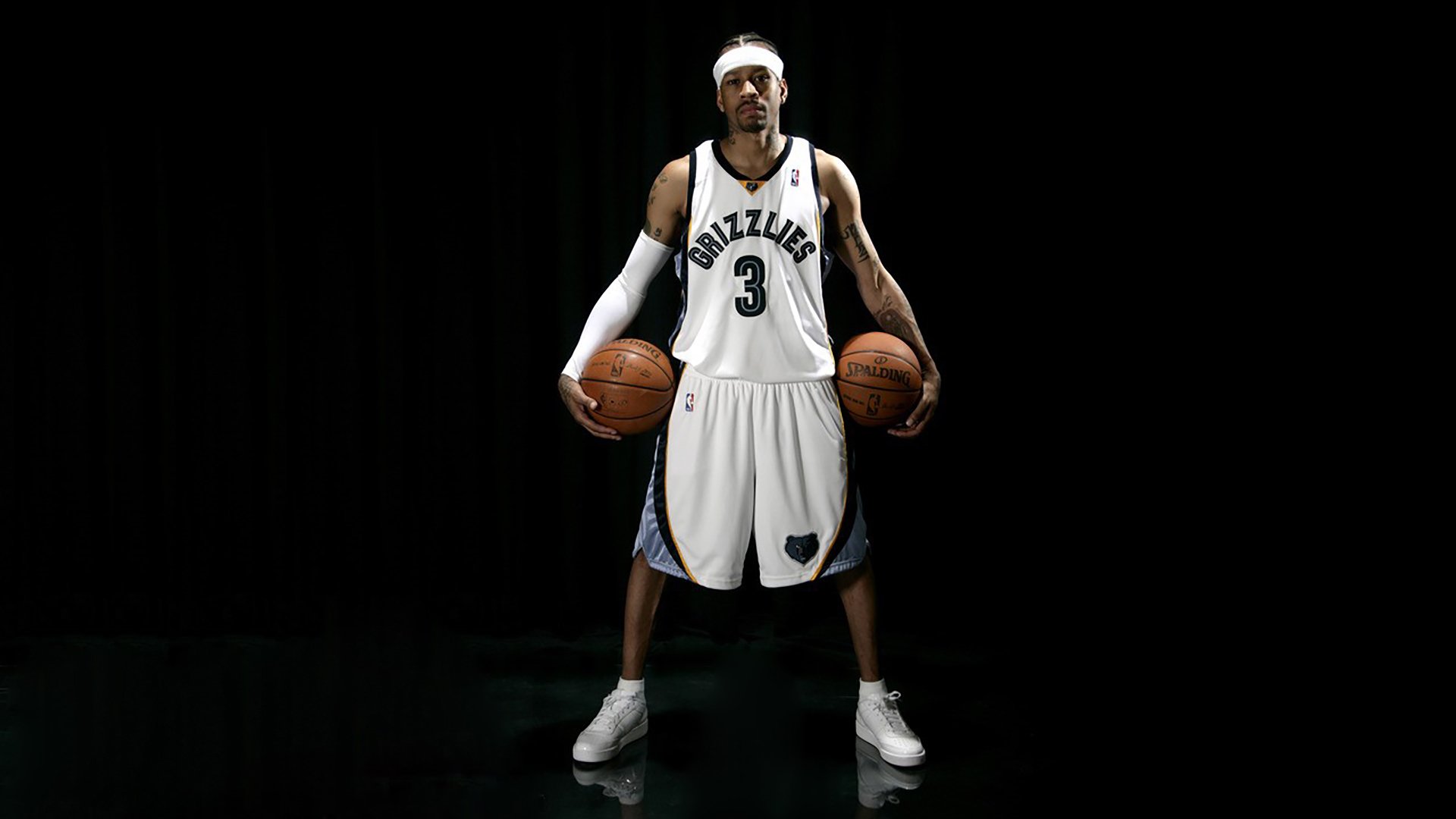 英超争冠之夜，字母哥关键进球定乾坤