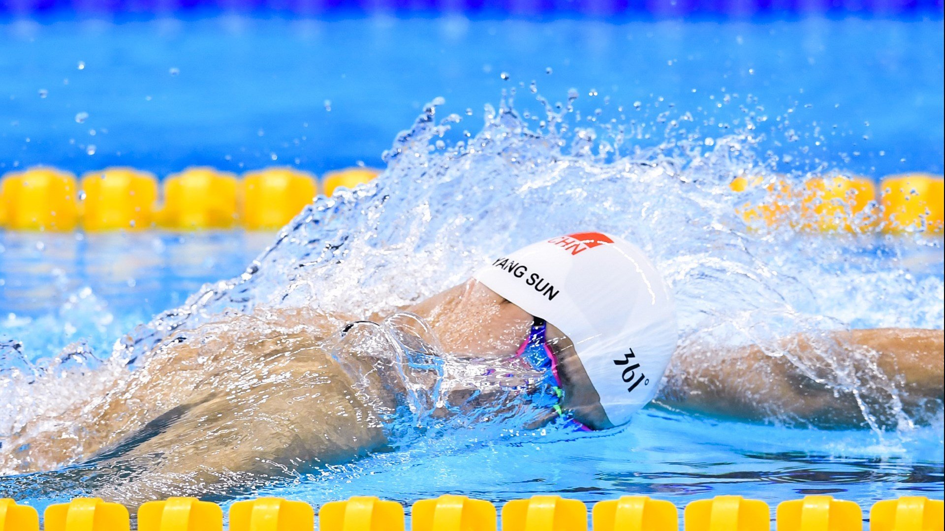 从马赛生死战到NBA季后赛，绝境中的胜利哲学