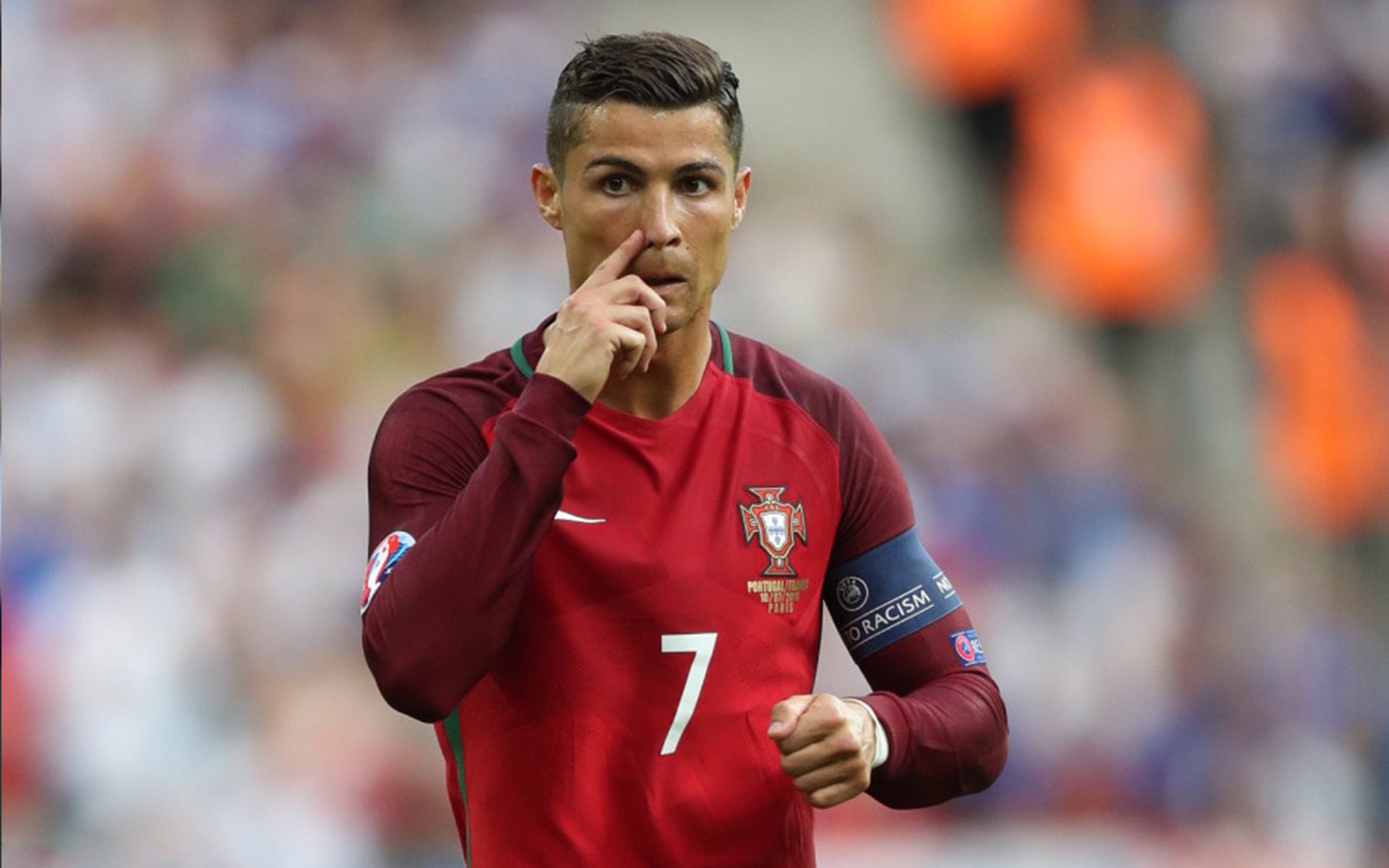 鹈鹕对阵开拓者,班凯罗关键时刻站出来,一记绝杀定江山