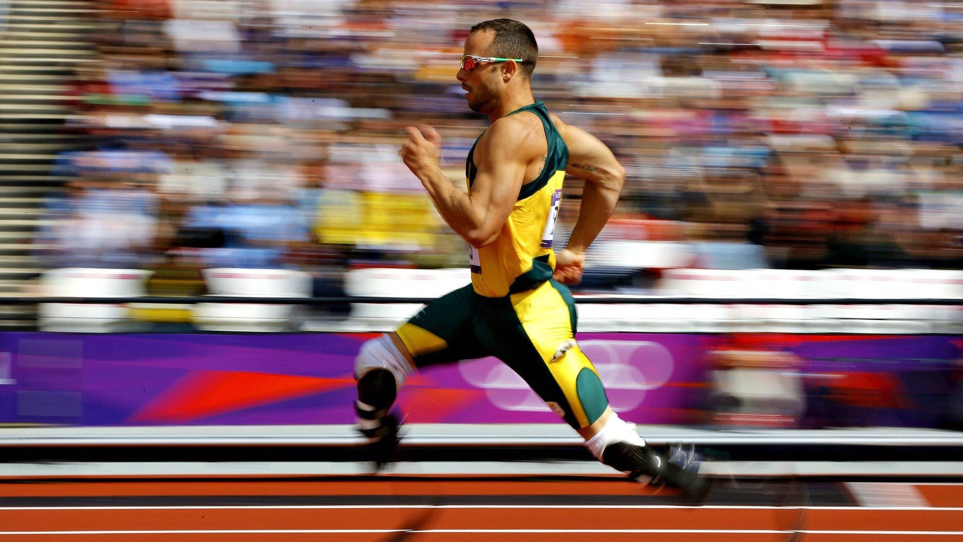 鹰击长空，铁血封喉，詹姆斯防守定江山，湖人饮恨生死战