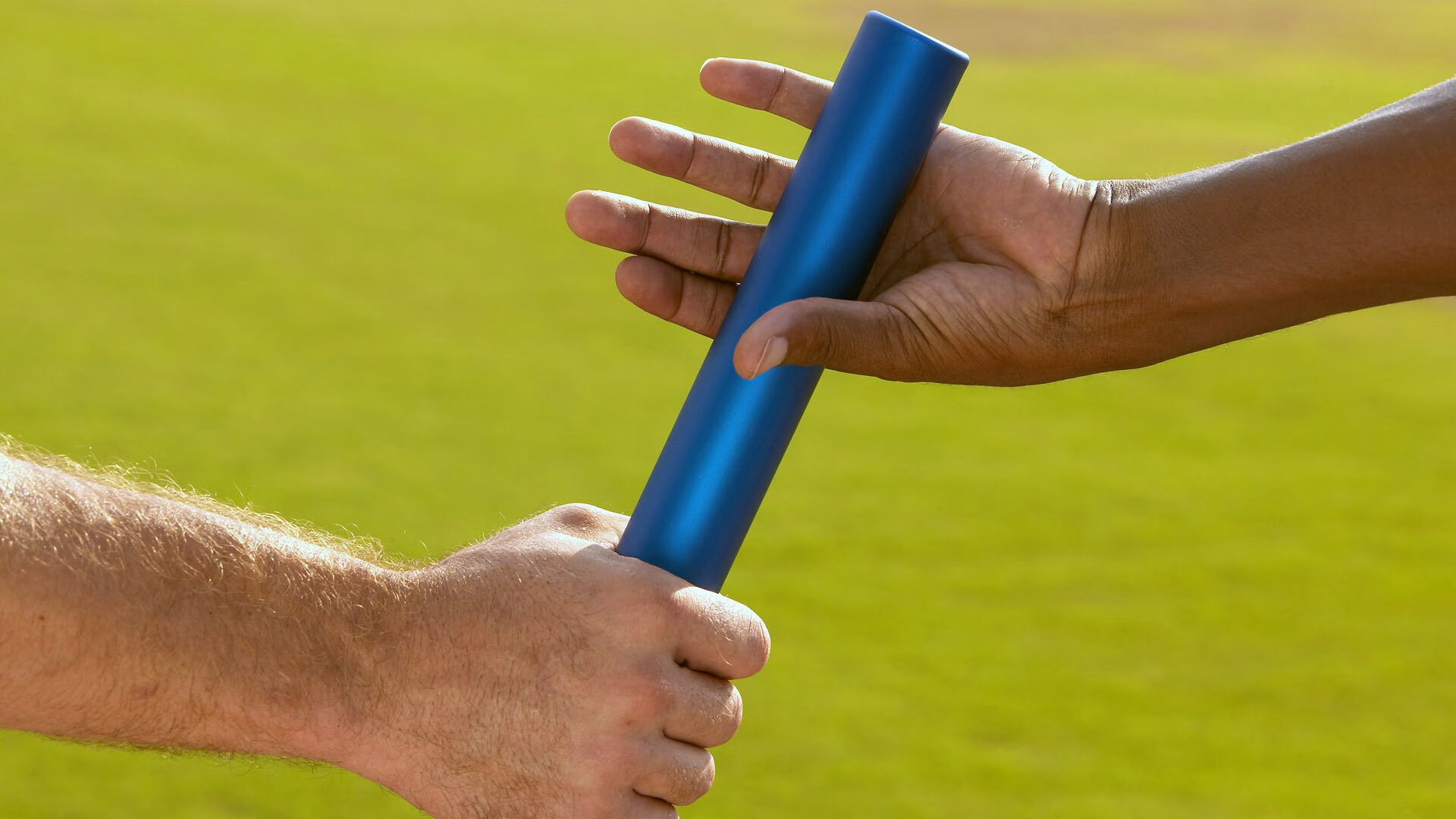 冰与火之歌，巴拉圭逆袭挪威，欧冠决赛前的意外序曲