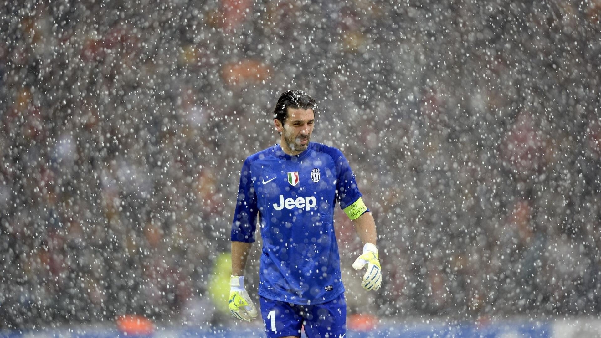 当唯一成为历史，凯恩高光难阻土耳其力克德国，一场定义时代的胜利