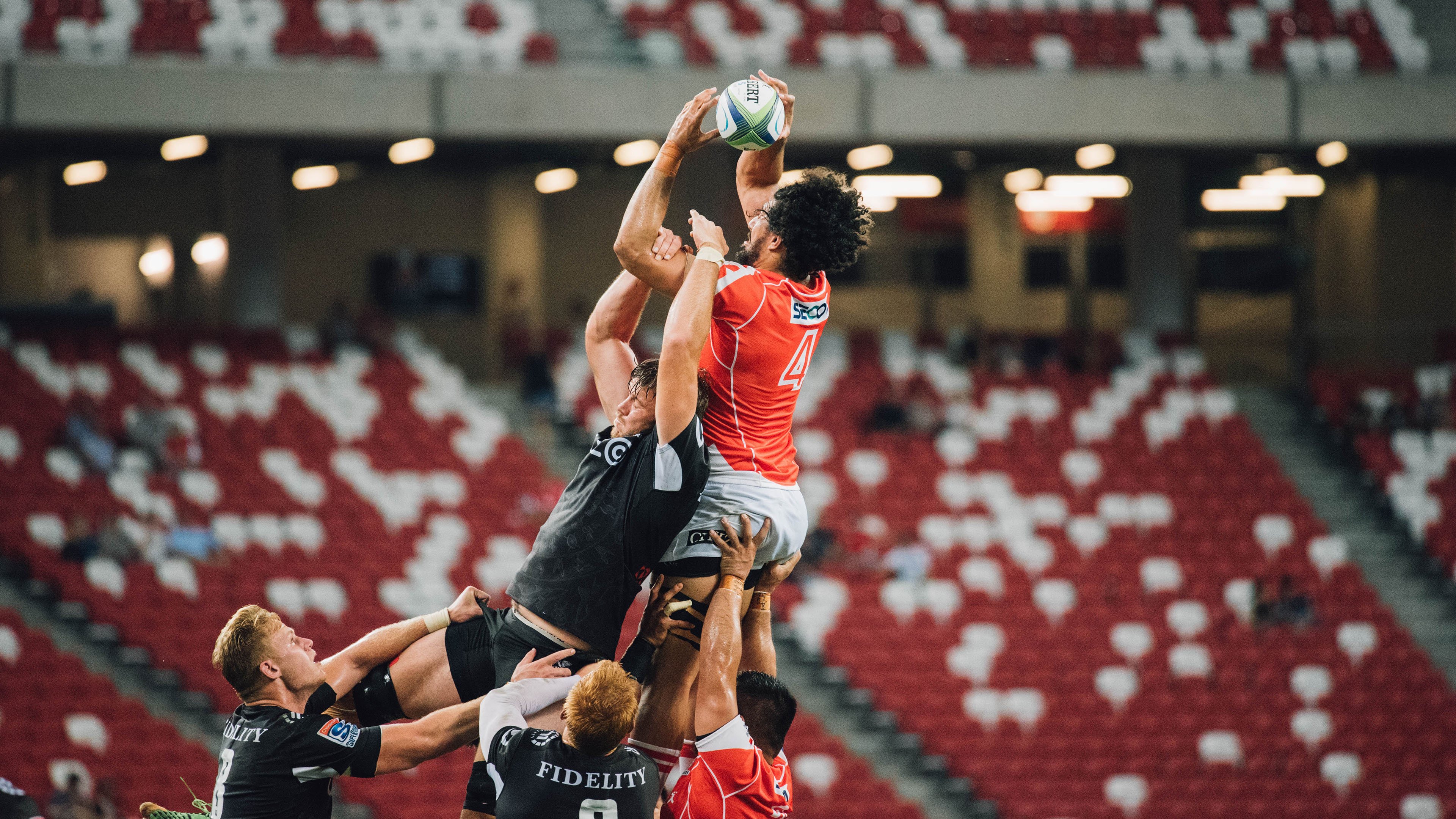 澳网轻取联合杯，阿尔卡拉斯刷新纪录，新一代王者的崛起之路