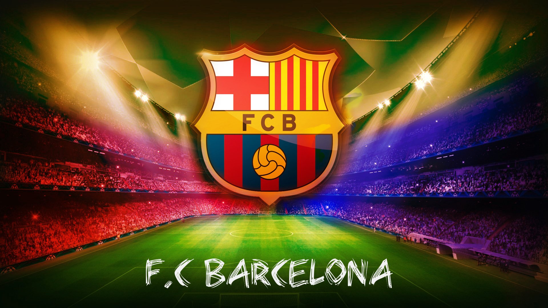 红蓝风暴席卷圣地亚哥，苏亚雷斯，那个让智利人想起2014的男人