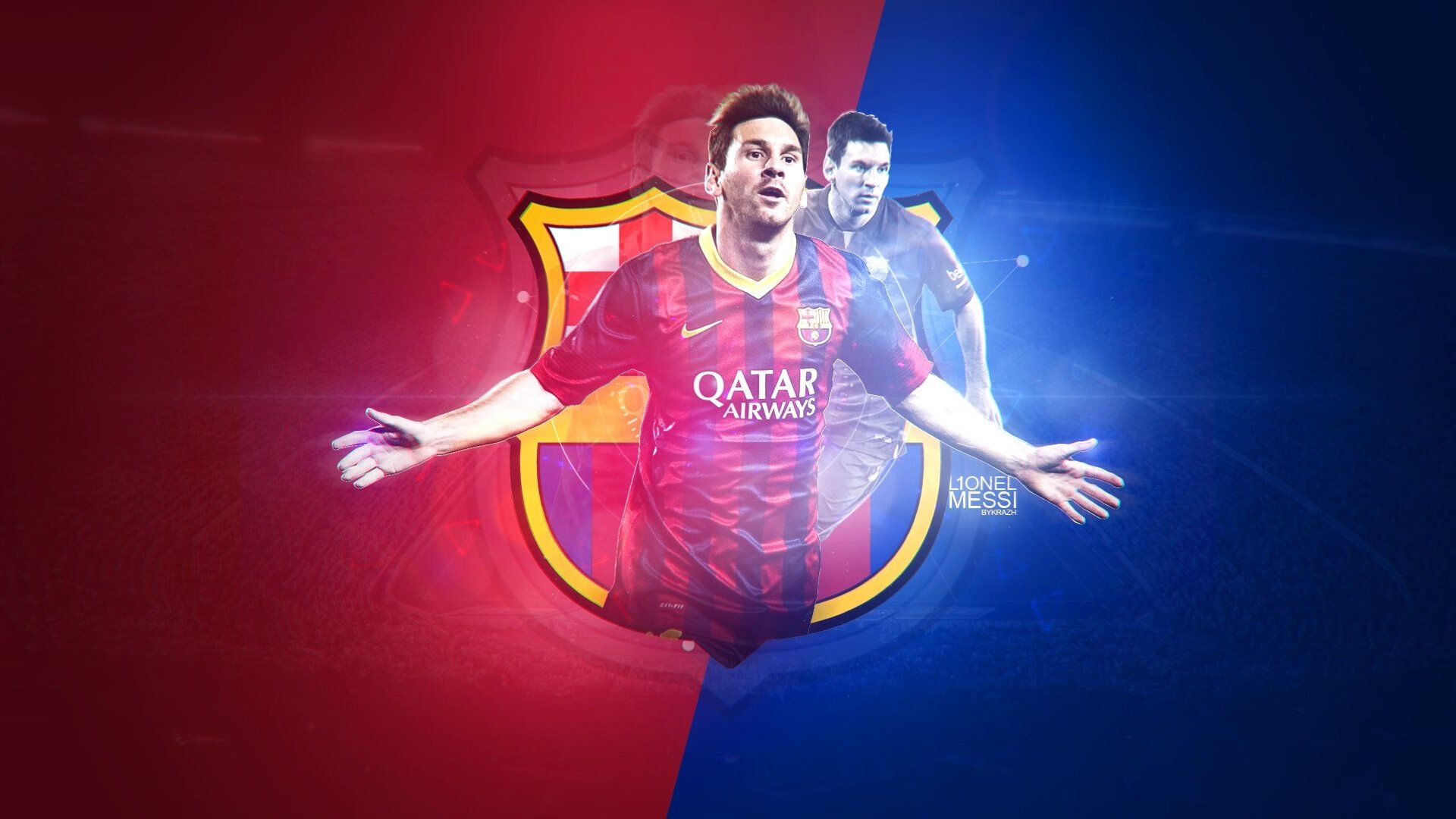 绝境中的孤胆英雄，当山西队逆转雷霆，利拉德扛起全队的那个夜晚，篮球回归了最原始的感动